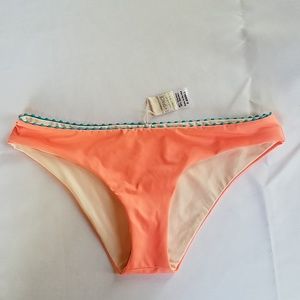 ❣SALE❣Reversible Bikini Bottom